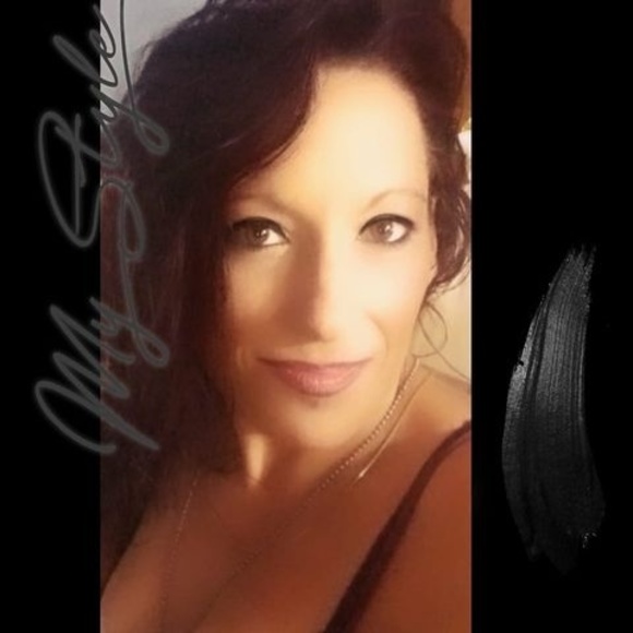 kimjcripe84